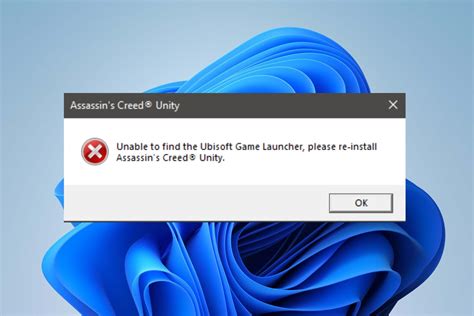 errors.GameLauncherError.title .